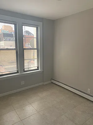 Rented by Think Properties | media 6