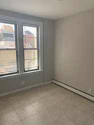 Rented by Think Properties