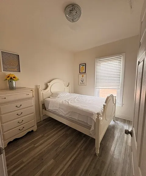 852 E Grand Blvd #852 — Photo 12