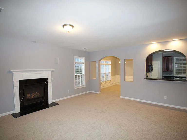 7897 The Lakes Point — Photo 12