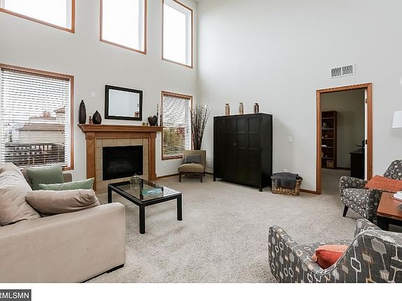 4th image of 20445 Everton Trail Ct N