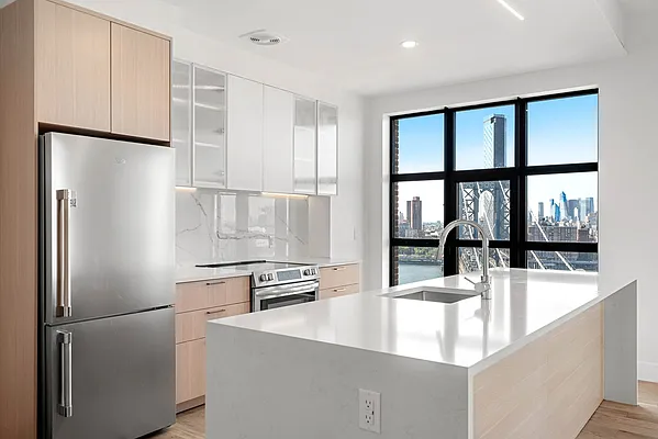 Rented by Goose Property Management LLC | media 36