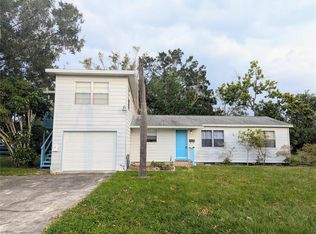 5200 Taylor St N, Saint Petersburg, FL 33714