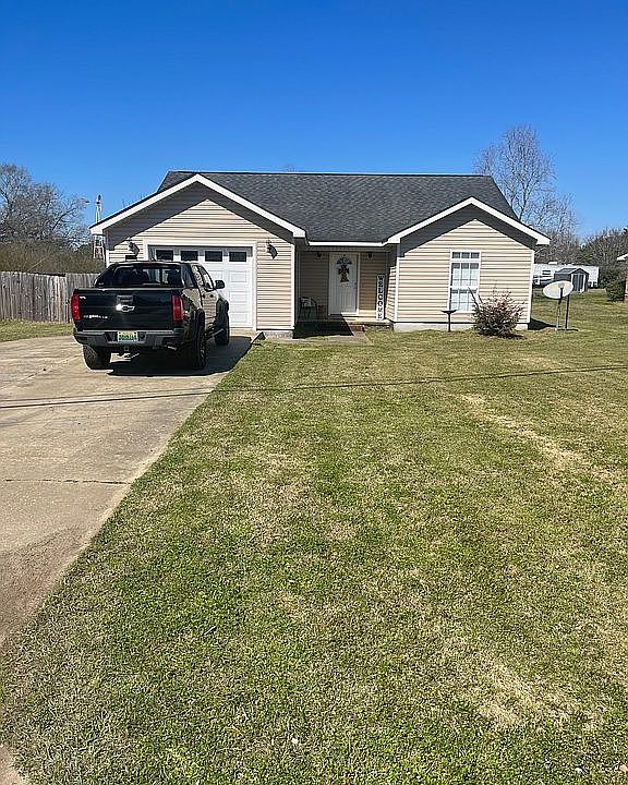 1st image of 262 Bob Hall Rd
