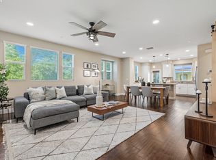 550 Ryan Ter, San Ramon, CA 94583