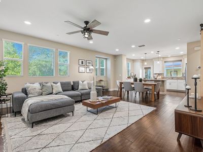 550 Ryan Ter, San Ramon, CA, 94583
