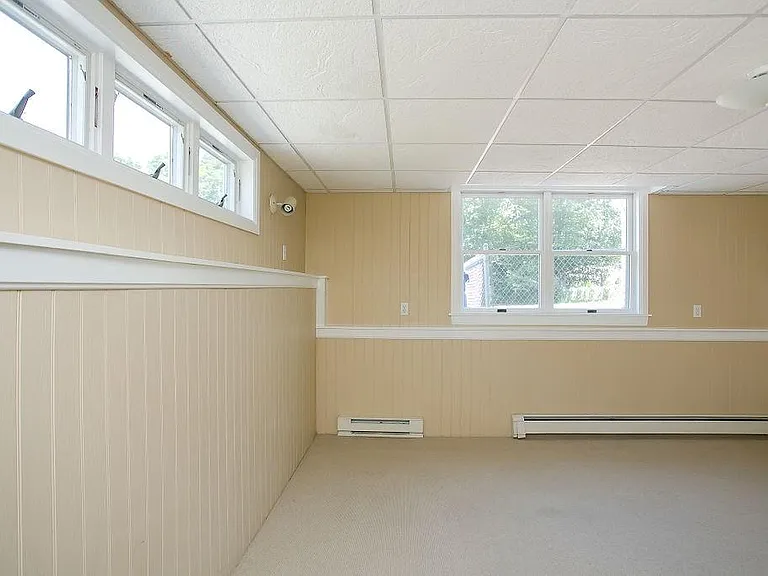 132 Evarts St #2 — Photo 24