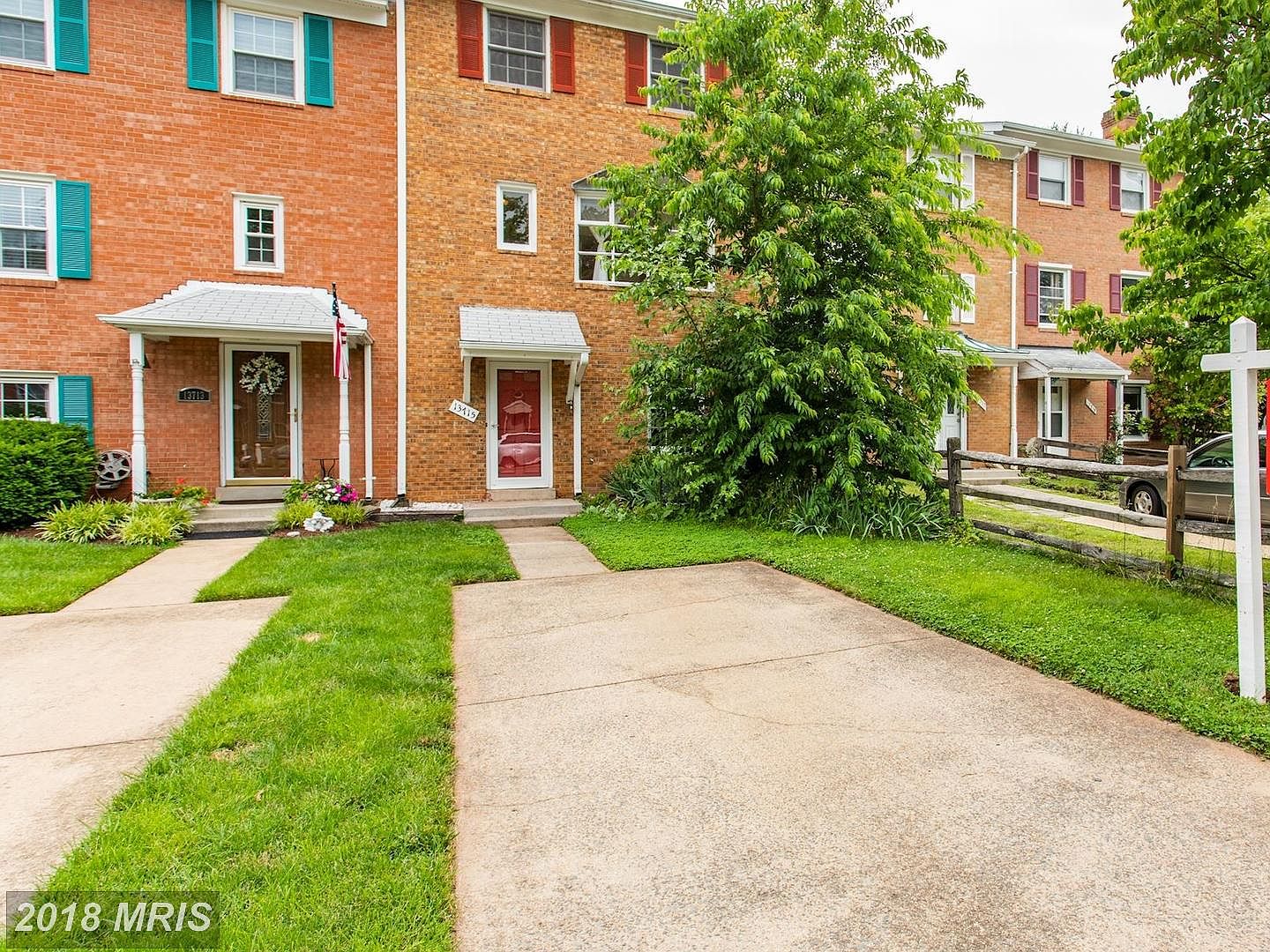 13715 Penwith Ct, Chantilly, VA 20151 | Zillow