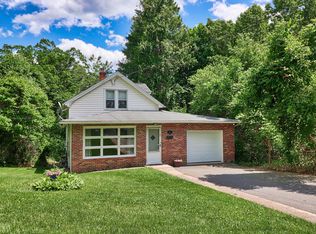 261 Geddes Ter, Waterbury, CT 06708