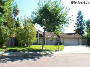 308 Rachelle Cir, Modesto, CA 95351