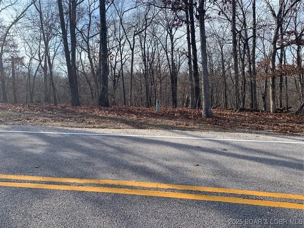 LOT 552 Newton Ter, Lake Ozark, MO 65049