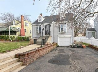 55 Fairlea Ave, Stratford, CT 06614