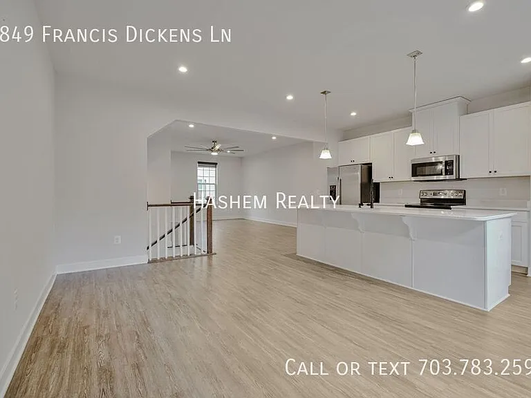 7849 Francis Dickens Ln — Photo 3