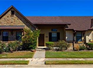 3322 General Pkwy, College Station, TX 77845