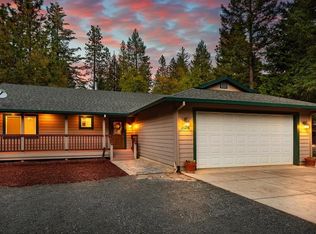 33415 Main St, Dutch Flat, CA 95714