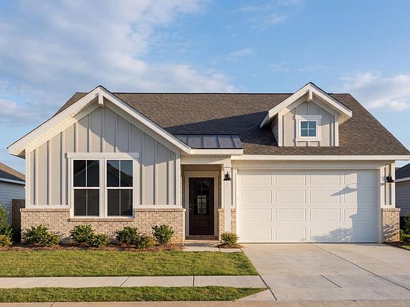 Build The Phoenix D - now starting at 319,990