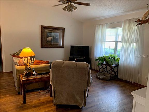 5th image of 1326 County Road 437