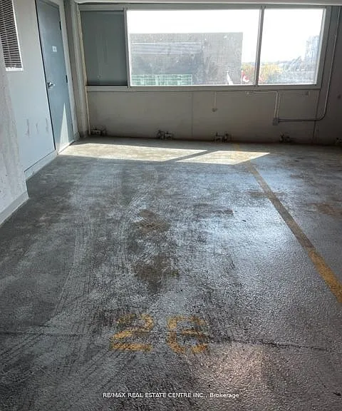 60 Frederick St #1711 — Photo 24