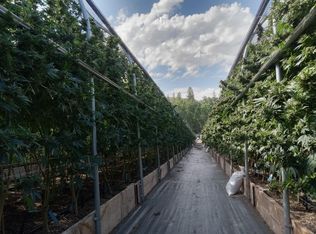 13095 Bottle Rock Rd, Cobb, CA 95426