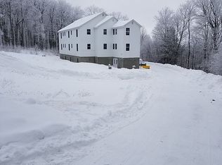 8453 Old Ridge Run Rd, Claysburg, PA 16625