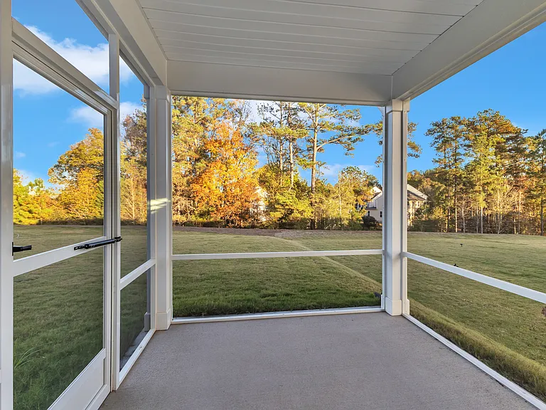 3808 Mason Bluff Dr — Photo 30