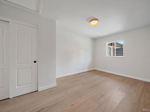 5th image of 3738 N Eliot #5