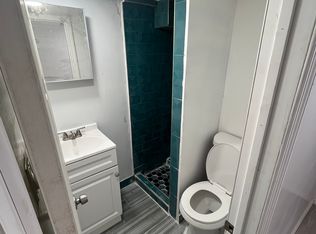 140 Albion Ave, Paterson, NJ 07502