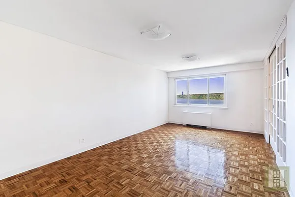 Sold by Halstead Real Estate | media 4