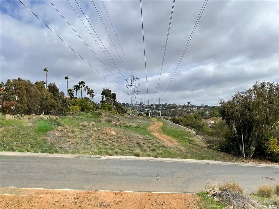 1st image of 0 Bolero St #111