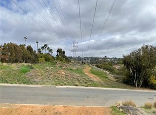 0 Bolero St #111, Carlsbad, CA 92009
