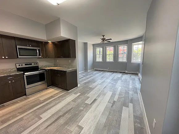 652 Tremont St #2 — Photo 13