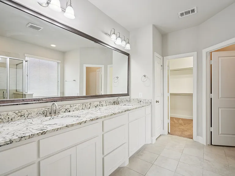 16400 Olmstead Park Blvd — Photo 28