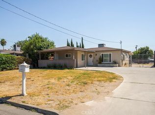 435 Allen St, Rialto, CA 92376
