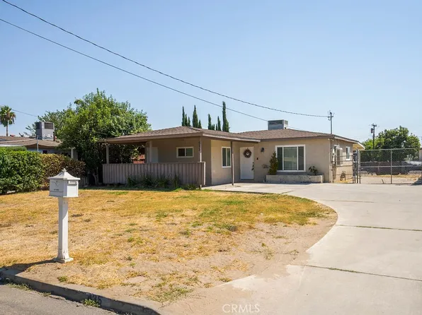 435 Allen St, Rialto, CA 92376