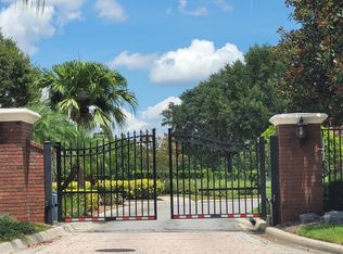 1225 Stone Harbour Rd, Winter Springs, FL 32708