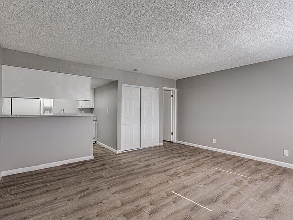 3rd image of 6416 Casada Way APT D