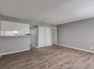 6441 Casada Way APT 4, Las Vegas, NV 89107