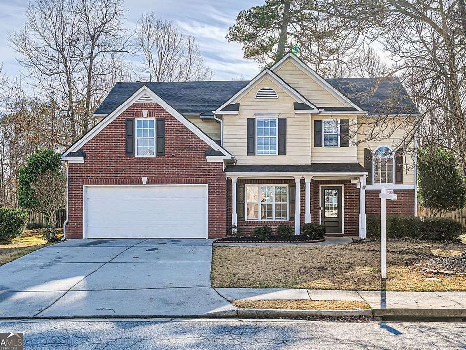 1st image of 3375 Wrenwood Ct