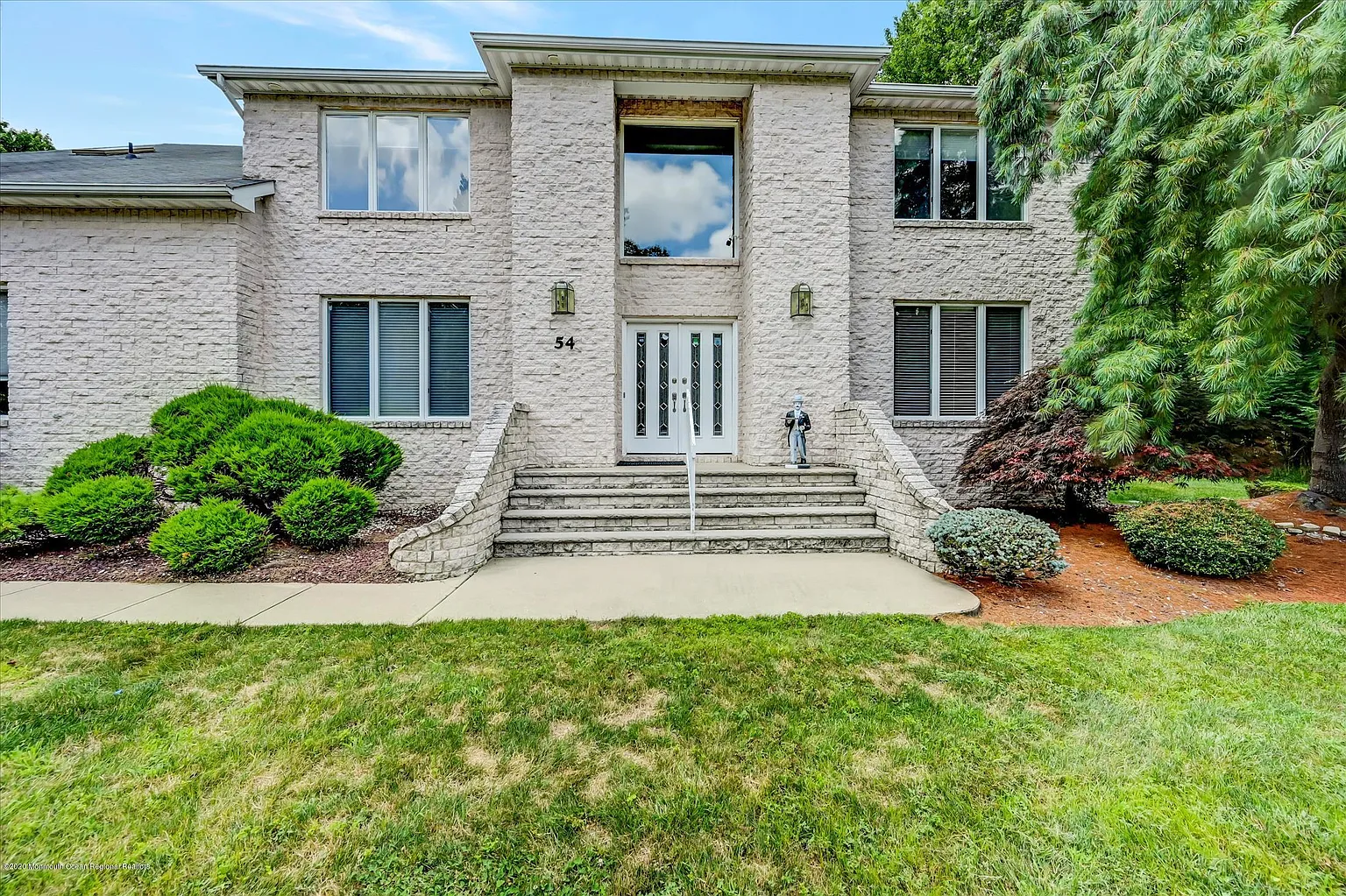 54 Shilling Rd photo 1
