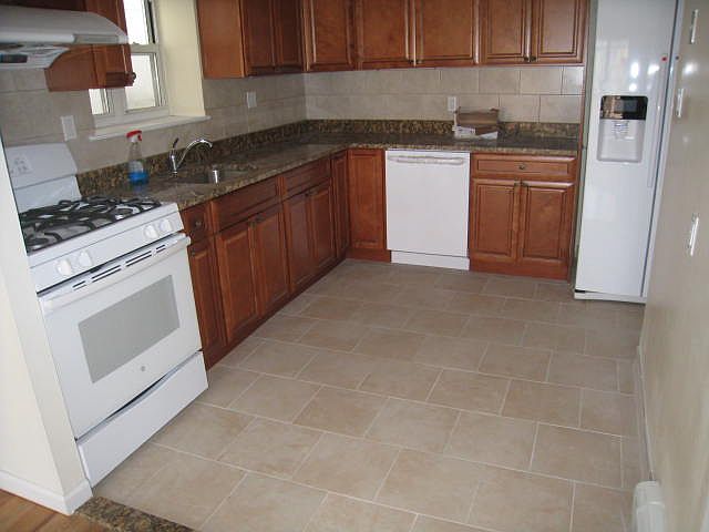 1st image of 2328 31st Dr #2