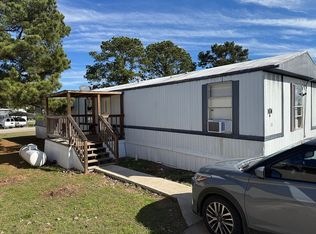 104 Bosque, Bastrop, TX 78602