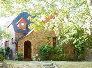 1615 E McGraw St, Seattle, WA 98112