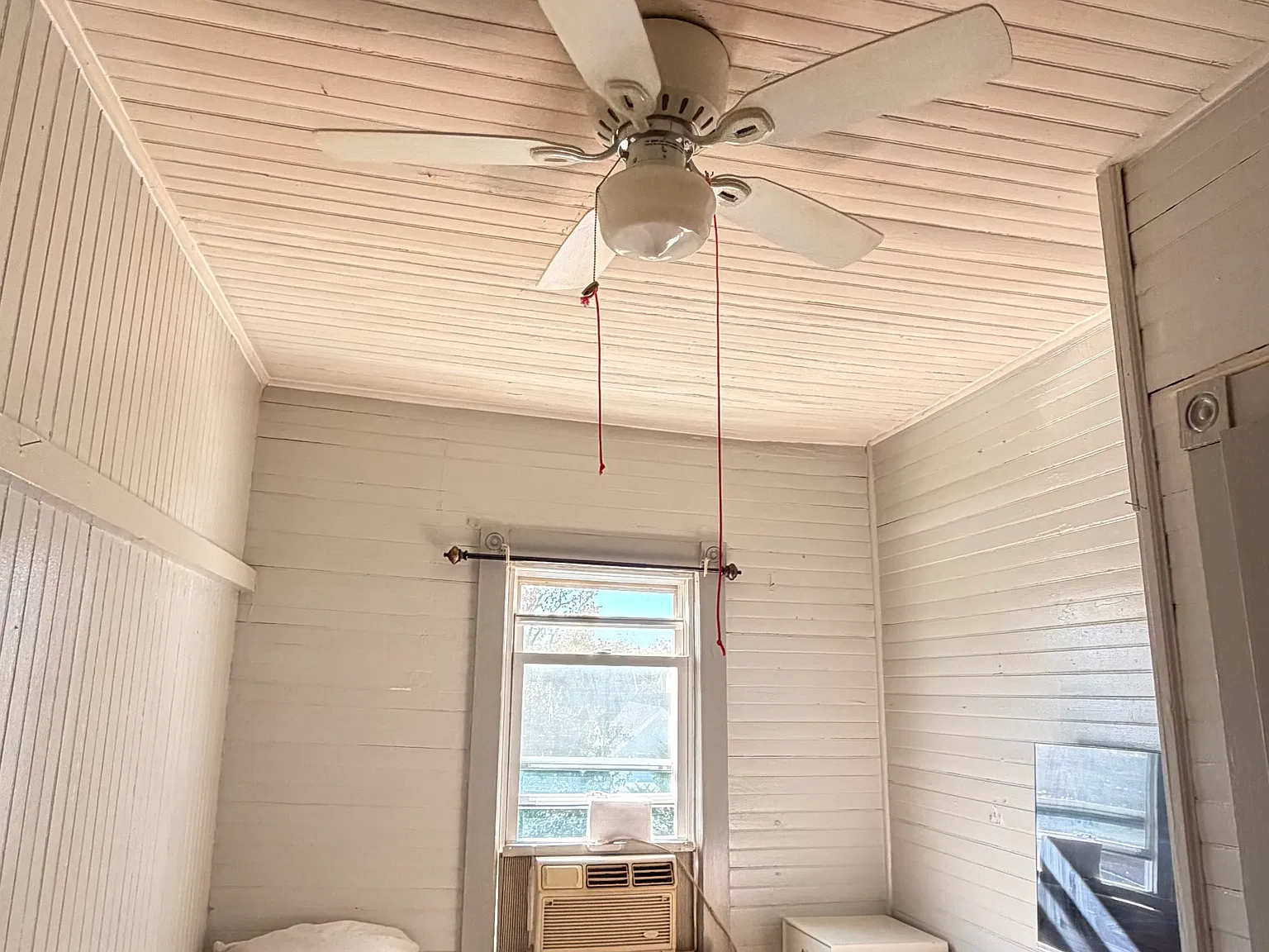 1 bed, $850 — Photo 3