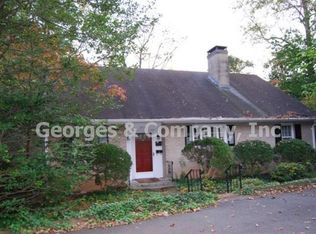 1510 Dairy Rd #A, Charlottesville, VA 22903