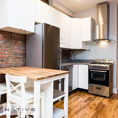 Rented by Native Real Estate LLC | media 14