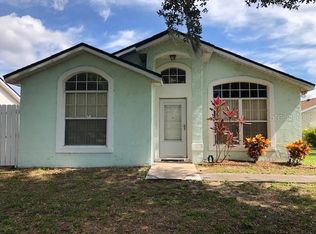2314 Harbor Town Dr, Kissimmee, FL 34744