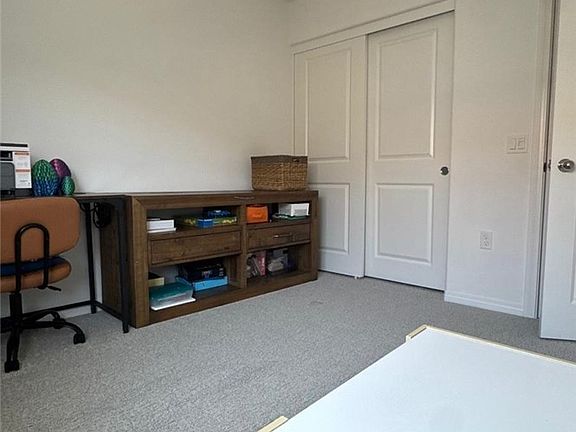 3rd image of 19173 Sequoia Grove St