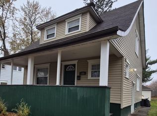 325 Washington St, Rockford, IL 61104