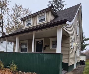 325 Washington St, Rockford, IL, 61104