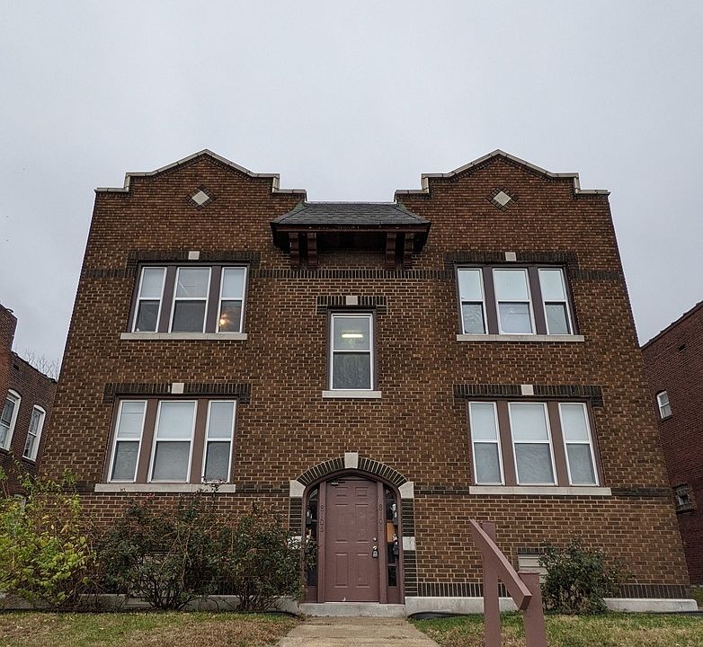 1st image of 8108 S Broadway #8108